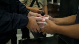 Kronologi Lengkap Pria di Sidrap Diperas Oknum Polisi Rp600 Juta Usai Menipu Rp325 Juta