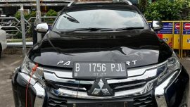 Sopir Pajero yang Tabrak Lari Pedagang Buah di Kalimalang Ditangkap, Terancam 3 Tahun Penjara