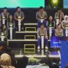 LCC Empat Pilar MPR RI Viral, Jawaban  Benar Namun Disalahkan, Juri Dianggap Berat Sebelah