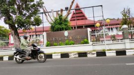 Tes Mengaji PPPK Parepare Jadi Polemik, Aktivis Singgung Dugaan Pengalihan Isu