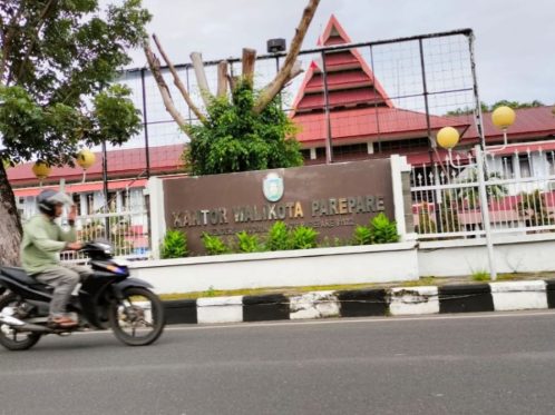 Tes Mengaji PPPK Parepare Jadi Polemik, Aktivis Singgung Dugaan Pengalihan Isu