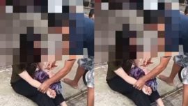 Lamar Kerja via Facebook, Mahasiswi di Makassar Malah Diperkosa dan Disekap