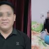 Kronologi ART Bupati Konsel Nyaris Diperkosa di Rumah Pribadi Bupati