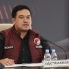 Kasat Resnarkoba Polres Kukar AKP Yohanes Ditangkap Polda Kaltim, Diduga Terlibat Narkoba