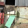 Siswi SD di Makassar Ditemukan Tewas Tanpa Busana di Rumah Kosong