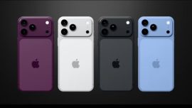 Apple iPhone 18 Pro Max: Bocoran Spesifikasi, Kamera Variable Aperture, dan Chip 2nm