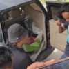 Brigpol Arya Supena Tewas Ditembak Begal, 2 Pelaku Ditangkap, 1 Ditembak Mati