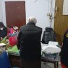 Kejari Bantaeng Geledah Kantor PDAM Tirta Eremerasa