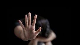 Ayah di Takalar Diduga Setubuhi Anak Kandung Selama 3 Tahun, Terbongkar Usai Korban Cerita ke Ibu