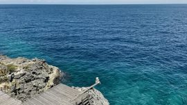 Kadispar Bulukumba Ungkap Wisata Pantai Apparalang Tak Berizin dan Masuk Kategori Pungli
