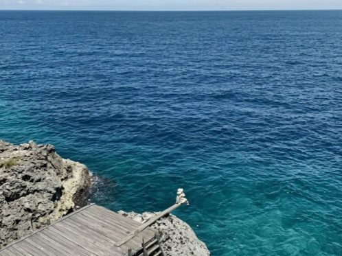 Kadispar Bulukumba Ungkap Wisata Pantai Apparalang Tak Berizin dan Masuk Kategori Pungli