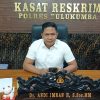 Ini Kronologi Versi Polisi Terkait Siswi SMA Tewas Terjatuh di Wisata Pantai Apparalang
