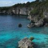 Siapa Pengelola Wisata Apparalang yang Nekat Buka Meski Ditutup Polisi Karena Ilegal dan Pungli?