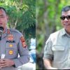 Wisata Apparalang Telan Korban Jiwa, Begini Respon Bupati dan Polres Bulukumba