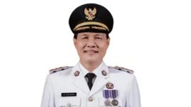 Harta Bupati Muara Enim yang di OTT KPK