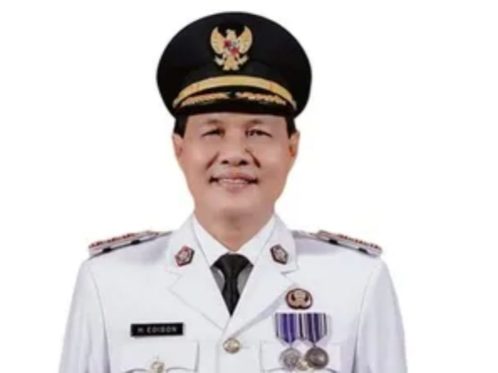 Harta Bupati Muara Enim yang di OTT KPK