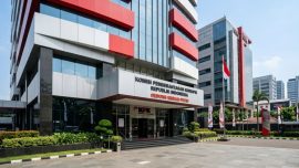 KPK Naikkan Status OTT Bupati Muara Enim ke Penyidikan, Ini Perkaranya