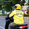 Maxim Indonesia Tanggapi Kasus Driver Maxim yang Tewas Diduga Dibunuh di Maros