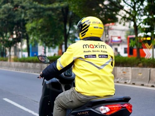 Maxim Indonesia Tanggapi Kasus Driver Maxim yang Tewas Diduga Dibunuh di Maros