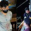 Terungkap! Motif Suami Bunuh Istri di Makassar, Pelaku Kesal Korban Minta Cerai