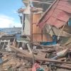 Bom Sisa Perang Dunia II Meledak di Biak: 5 Warga Tewas, 3 Masih Hilang