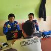 Nahkoda dan ABK KM Nurul Salsa Mulai Diperiksa Polisi: Ungkap Penyebab Kapal Karam