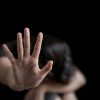 Diduga Cabuli Cucunya Hingga Hamil 9 Bulan, Kakek di Kajang Bulukumba Dilapor ke Polisi