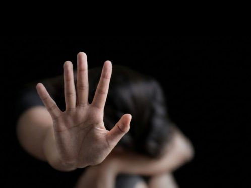 Diduga Cabuli Cucunya Hingga Hamil 9 Bulan, Kakek di Kajang Bulukumba Dilapor ke Polisi