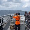 Operasi KM Nurul Salsa Hari Ke-4: Area Pencarian Diperluas, KN Kamajaya Dikerahkan