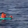 ​4 Hari Terombang-ambing, 5 Penumpang KM Nurul Salsa Ditemukan Selamat di NTB, Ini Daftar Namanya