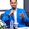 Lebih Seminggu Unjuk Rasa Tanpa Realisasi: Zainal Desak APH Hentikan 'Drama' SPBU, Pidanakan Mafia BBM dan Oknum Pembeking di Pinrang