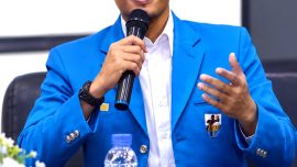 Lebih Seminggu Unjuk Rasa Tanpa Realisasi: Zainal Desak APH Hentikan 'Drama' SPBU, Pidanakan Mafia BBM dan Oknum Pembeking di Pinrang