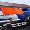 https://beritasulsel.com/baca/pelangsir-solar-subsidi-di-pinrang-ngaku-dibekingi-oknum-polisi-setor-25-juta-per-bulan-lalu-ditangkap-saat-telat-bayar
