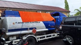 https://beritasulsel.com/baca/pelangsir-solar-subsidi-di-pinrang-ngaku-dibekingi-oknum-polisi-setor-25-juta-per-bulan-lalu-ditangkap-saat-telat-bayar