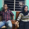 Pelangsir Solar Subsidi di Pinrang Ngaku di Bekingi Oknum Polisi, Setor Rp2,5 Juta Per Bulan Lalu Ditangkap Saat Telat Bayar