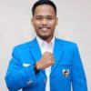 Eks Ketua KNPI Minta Propam Mabes Polri Usut dan Pecat Oknum Polisi Beking Pelangsir Solar di Pinrang