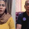 Hadaria Buat Video Klarifikasi Usai Viral, tapi Dibantah oleh Kuasa Hukumnya Sendiri: Berikut Faktanya