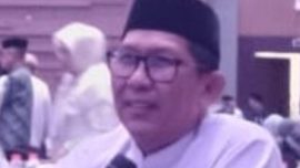 MUI Sidrap Soroti Maraknya Passobis dan Minta Reformasi Integritas Aparat