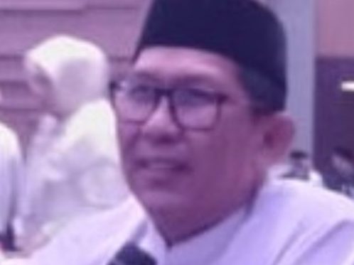 MUI Sidrap Soroti Maraknya Passobis dan Minta Reformasi Integritas Aparat