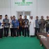 MUI dan Ormas Islam Rapat Mendadak Usai Viral Polda Jabar Tangkap 12 Passobis di Sidrap, Ini Hasilnya