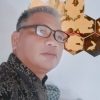 Laporan Korban Passobis Mandek 2 Tahun, FPM Sidrap Desak Kasat Reskrim Dievaluasi Bila Perlu Dicopot