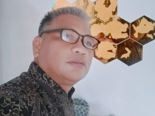 Laporan Korban Passobis Mandek 2 Tahun, FPM Sidrap Desak Kasat Reskrim Dievaluasi Bila Perlu Dicopot