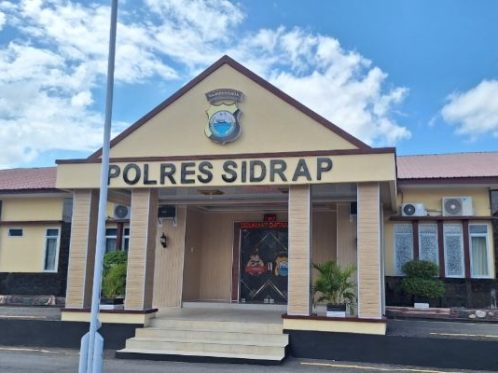 Tahun 2025, Bocah 14 Tahun di Sidrap Diperkosa 3 Hari 3 Malam: Sampai Saat Ini Pelaku Belum Ditangkap, Kinerja Polres Sidrap Disorot