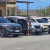 Tahanan Anak Satnarkoba Polres Bulukumba Dipaksa Cuci Mobil Pejabat di Bawah Terik Matahari