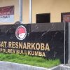 Dituding Tangkap-Lepas Pelaku Narkoba, Begini Penjelasan Tim 2 Satnarkoba Polres Bulukumba
