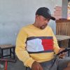 Selain Andi Astriani, Irshan Juga Adukan Polres Sidrap ke Propam Mabes Polri Atas Laporannya yang Mandek Sejak 2024