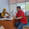 SOKSI Resmi Surati DPRD Sidrap Minta Kasus Mandek di Polres Sidrap Di-Hearing: Kapolres dan Kasat Harus Hadir
