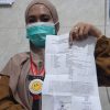 Selain Andi Astriani dan Irshan, Laporan Riska Juga Mandek di Polres Sidrap Sejak 2024: Korban Passobis Rp200 Juta