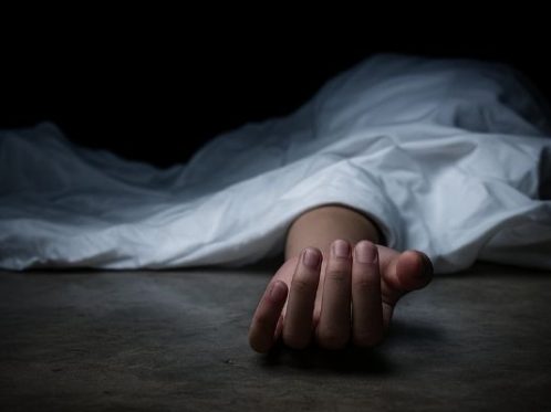 Tiga Pemuda Ditemukan Tewas di Jalan Masuk Lapangan Golf Gowa, Begini Kata Polisi