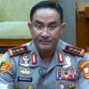 Kapolri Diganti, Warga Sidrap Harap Kapolri yang Baru Mampu 'Bersihkan' Kasus Mandek di Polres Sidrap